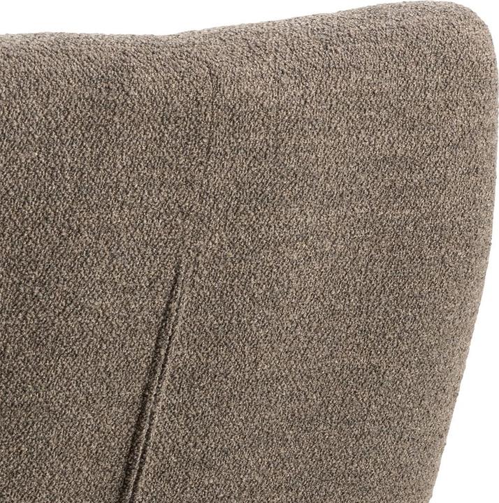 Produktbild Ebuy24 Paris