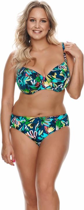 Actual product image Lupo Bikini bottoms model 164511 (Frequency band 38 (2600 MHz))