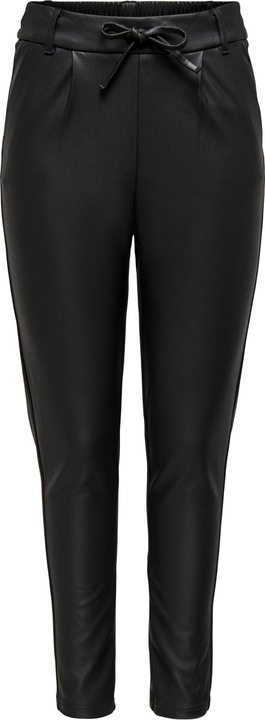 Produktbild Only Beschichtete Poptrash Hose (XL)