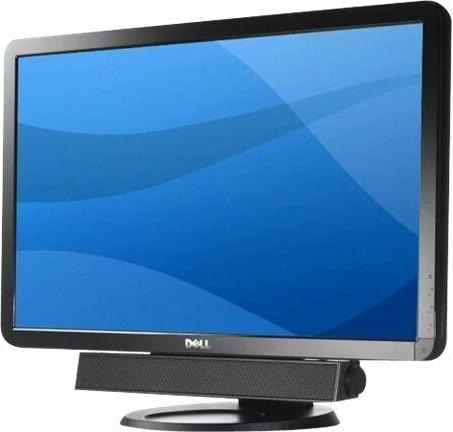 Actual product image Dell AX510 (10 W, 1.0 Channel)