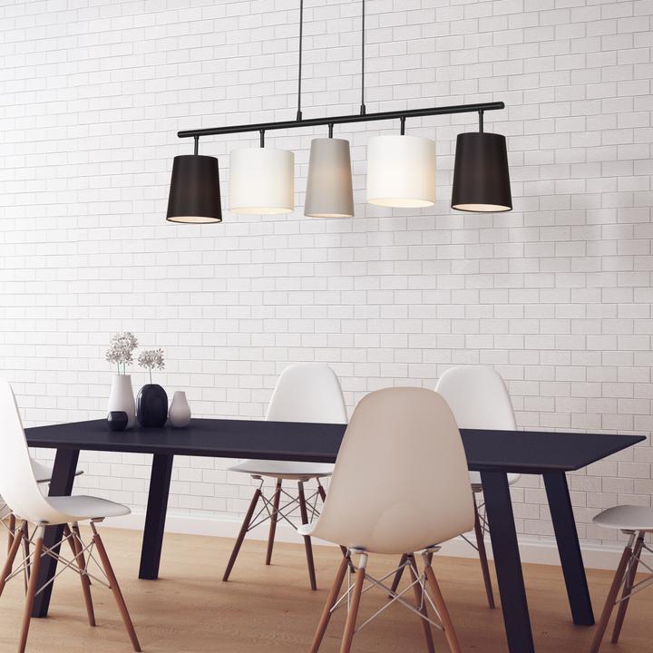 Produktbild Briloner Shades (E14)