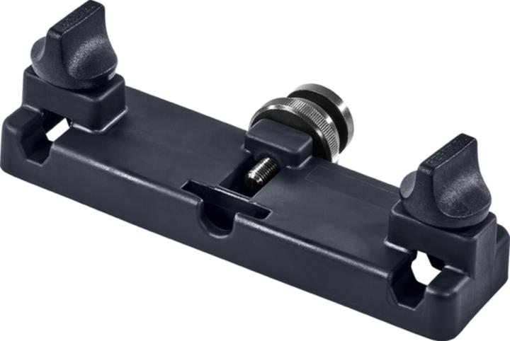 Produktbild Festool Feineinstellung für Seitenanschlag FE-OF 1000/KF