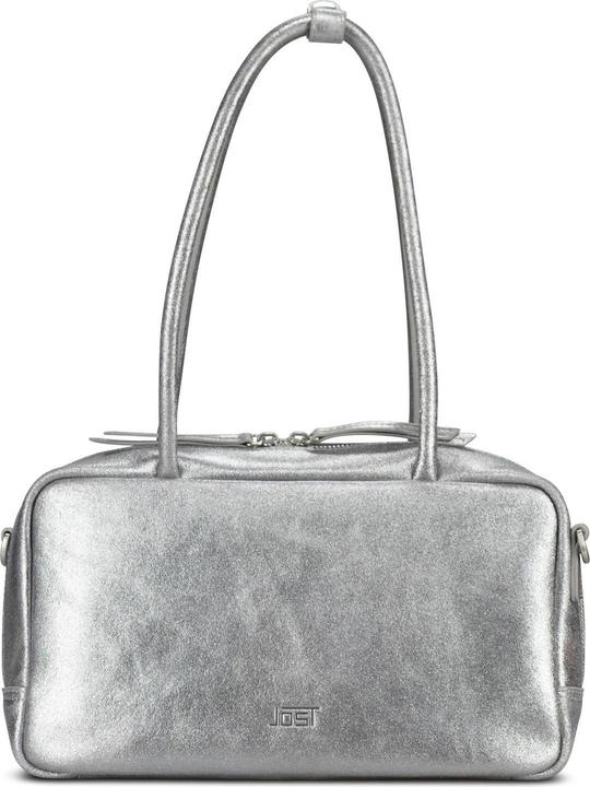 Produktbild Jost Silver Shimmer Bowling Bag