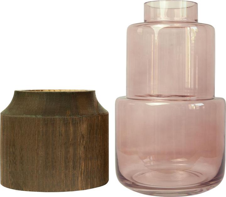 Image du produit Boltze Home Kayo