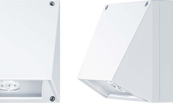 Produktbild Zumtobel Sicherheitsleuchte 42186582 (398 lm)