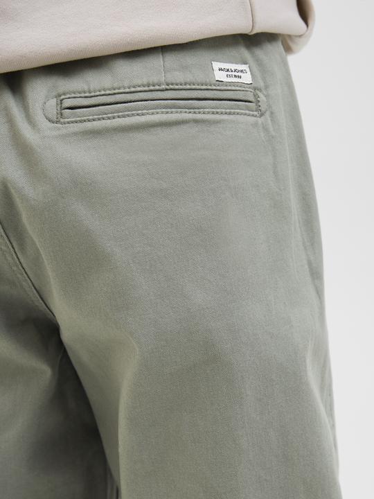 Actual product image Jack & Jones Chino trousers Junior chino trousers (170)
