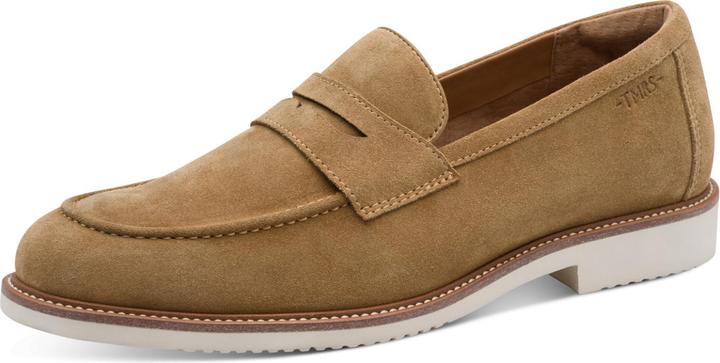 Image du produit Tamaris Slipper (40, 44, 47)