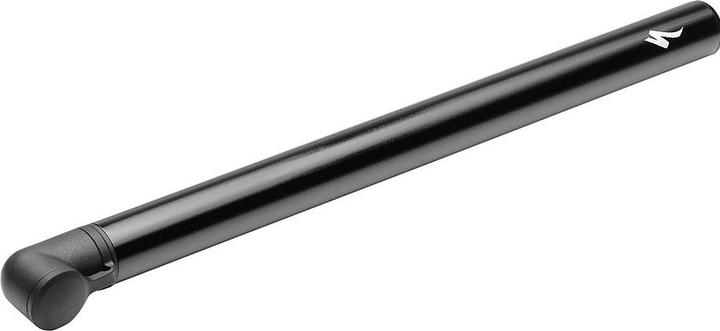 Actual product image Specialized Air Tool Road V2