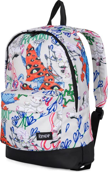 Image du produit RipnDip Sac à dos Travis