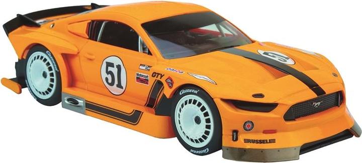 Productafbeelding Carrera D132 Ford Capri RS 3100, No.3