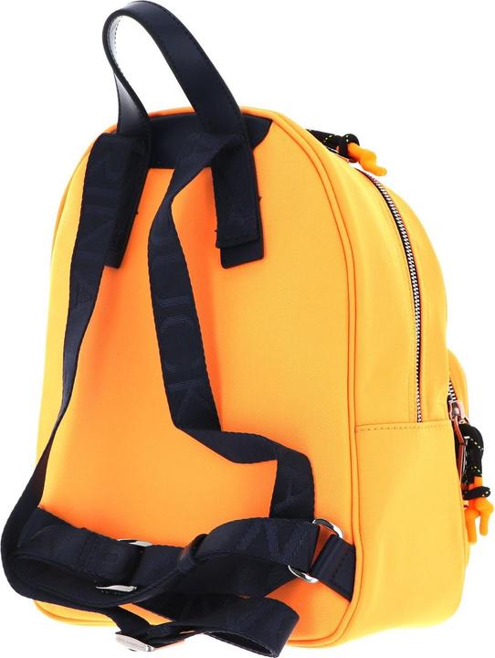 Actual product image Mandarina Duck Style Backpack