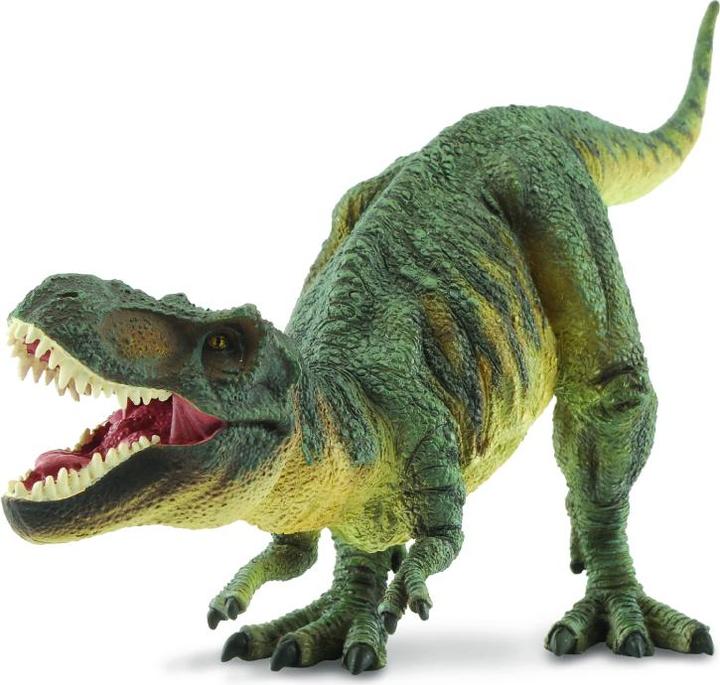 Collecta T-Rex - Deluxe