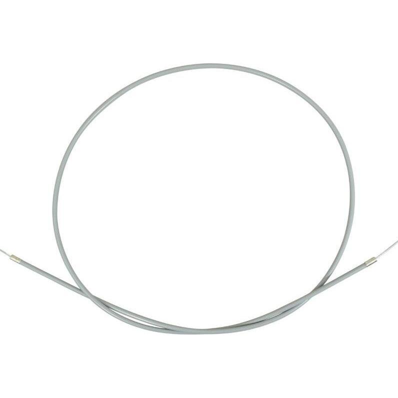 P2R, Schaltkabel + Bremskabel