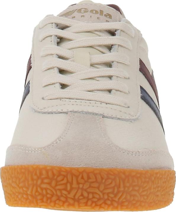 Produktbild Gola Harrier Leather (43)