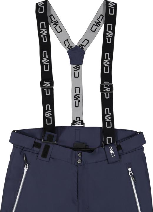 Immagine prodotto CMP Campagnolo Elasticità (52)