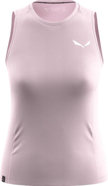 Actual product image Salewa Puez Dry Tank Top Da (S)