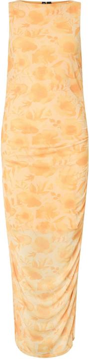 Image du produit Pieces PCALLY Maxikleid (M)