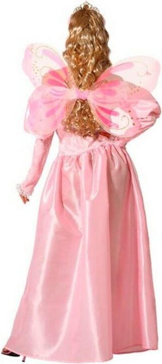 Image du produit Carnival Toys Habillage Fée protectrice (M, L)