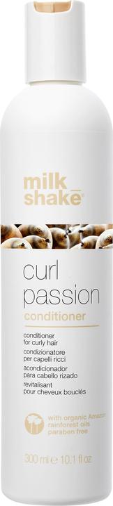 Produktbild Milk_Shake curl passion - conditioner (300 ml)
