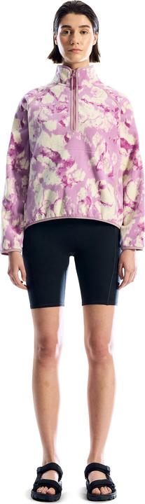 Image du produit Berghaus Bamburgh Half Zip (M)