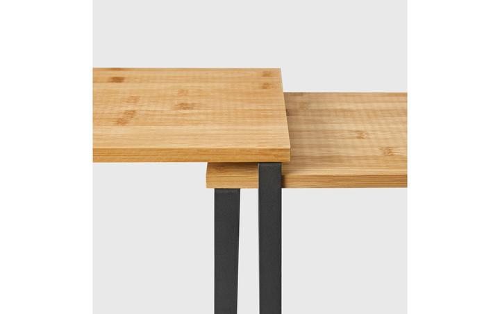 Actual product image Songmics Store