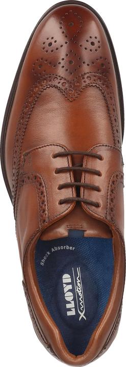 Produktbild Lloyd Schnürschuhe (45)