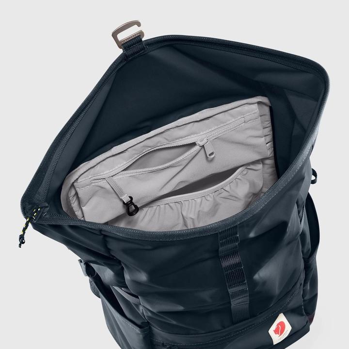 Actual product image Fjällräven High Coast Foldsack 24 (24 l)