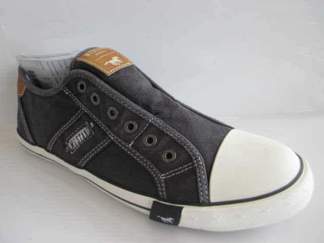 Image du produit Mustang 4058405-9 (45)