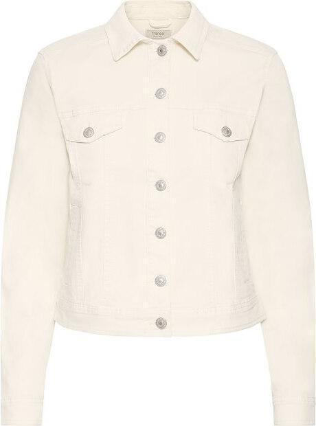 Produktbild Fransa Votwill (48)