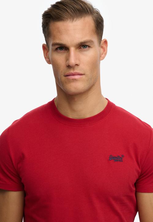 Produktbild Superdry Essential (S)