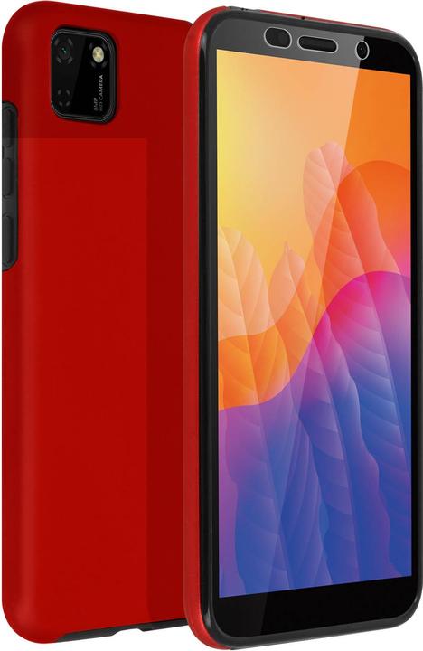 Immagine prodotto Avizar Serie completa (Huawei Y5p)