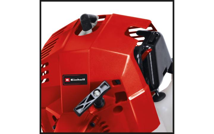 Produktbild Einhell GC-PT 2538/1 I AS (Trimmfaden)