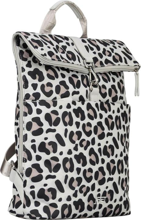 Actual product image Jost Bergen Backpack Courier