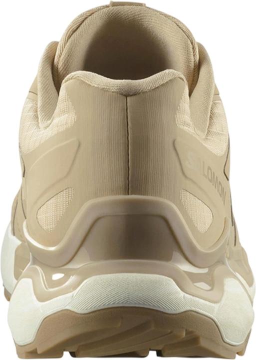 Image du produit Salomon - Chaussures ROAM - Homme (41)