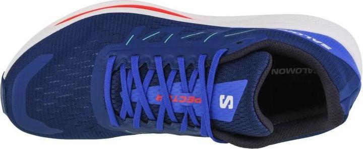 Produktbild Salomon Spectur 415899 47 1/3 (47.5)
