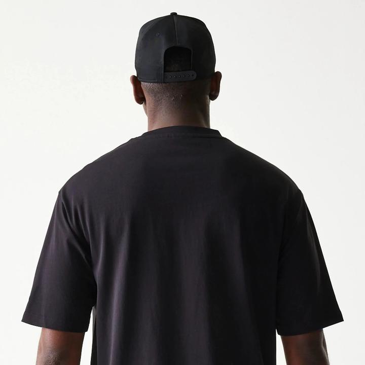 Produktbild New Era NBA Chicago Bulls (S)