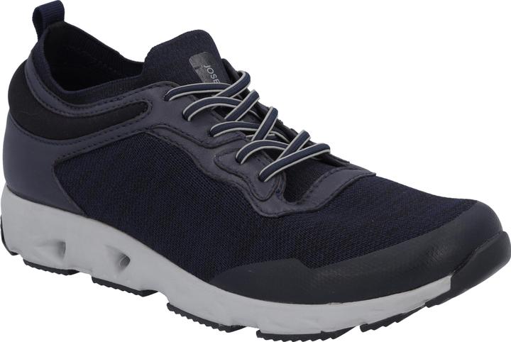Produktbild Josef Seibel 37609-325 (43)