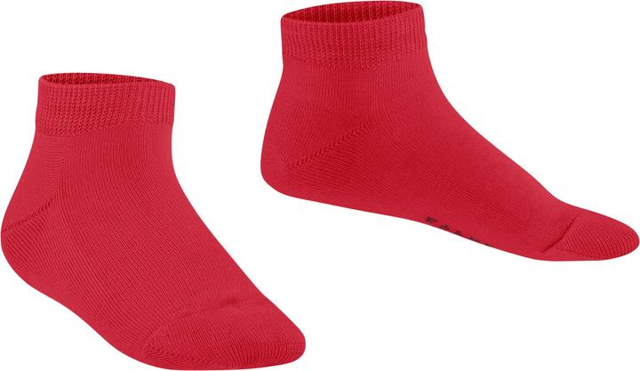 Immagine prodotto Falke Family Kinder Sneakersocken (Confezione singola, 23 - 26)