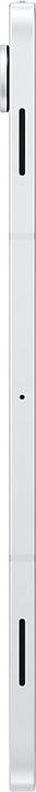 Actual product image Samsung Galaxy Tab S11 (5G, 11", 128 GB, Silver)