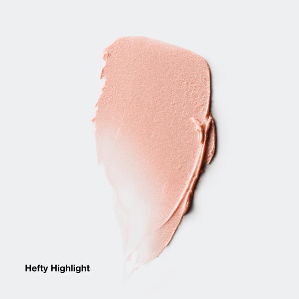 Produktbild Clinique Chubby Stick - Scultping Highlight 01 Hefty Highlight (01, Highlighter, 6 g)