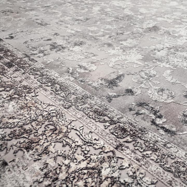 Produktbild Novel Upperground Bazaar (200 x 290 cm)