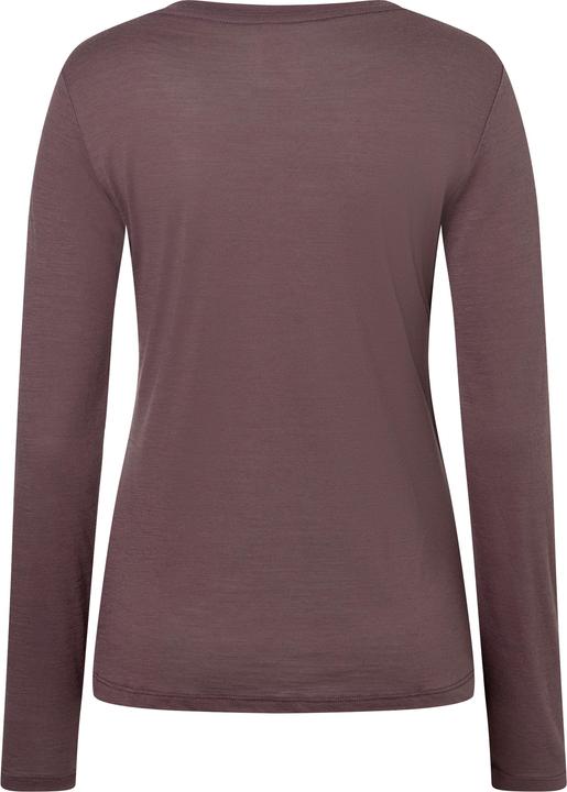 Actual product image Super Natural W Gondola (M)