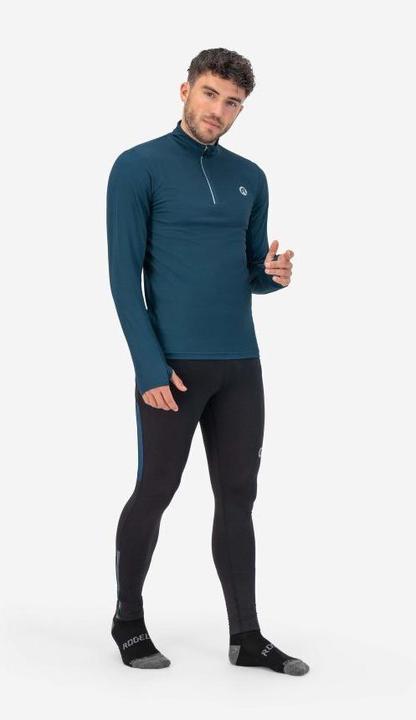 Produktbild Rogelli Core (S)