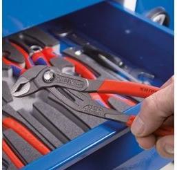 Image du produit Knipex Jeu de pinces (350 mm)