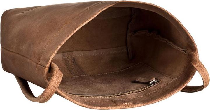 Produktbild Klondike 1896 Beuteltasche