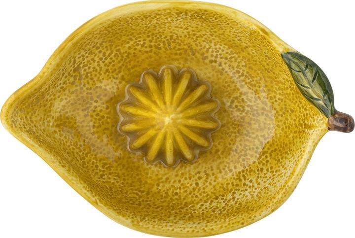 Image du produit Creative Collection Limone