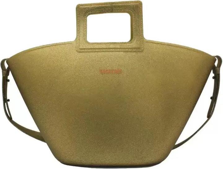Produktbild Cacatoès Marisco