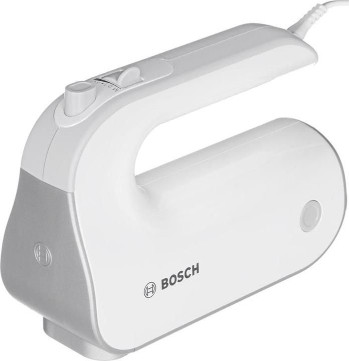 Produktbild Bosch Hausgeräte Mfq4070 (500 W)