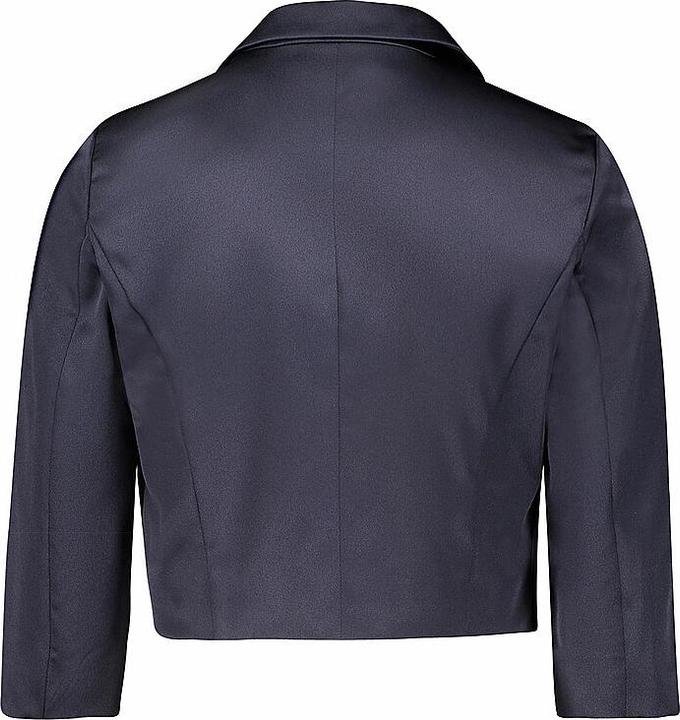 Immagine prodotto Vera Mont Blazer (42)