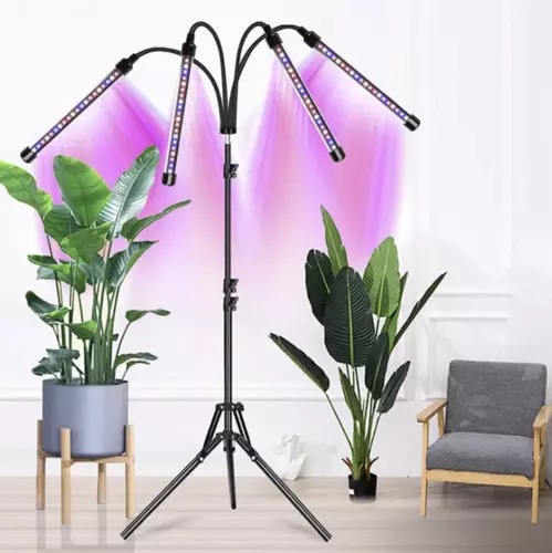 Actual product image Gardlov 20 LED (LED)